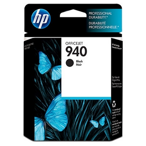 muc in hp 940 black officejet ink cartridge c4902aa